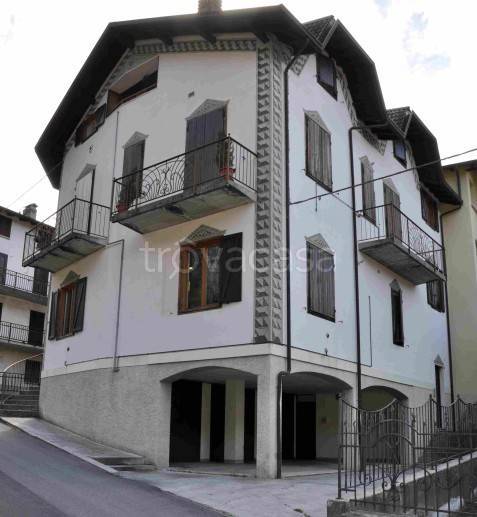 appartamento in vendita a Piazzatorre