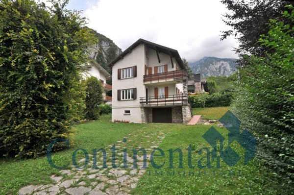 casa indipendente in vendita a Piazzatorre