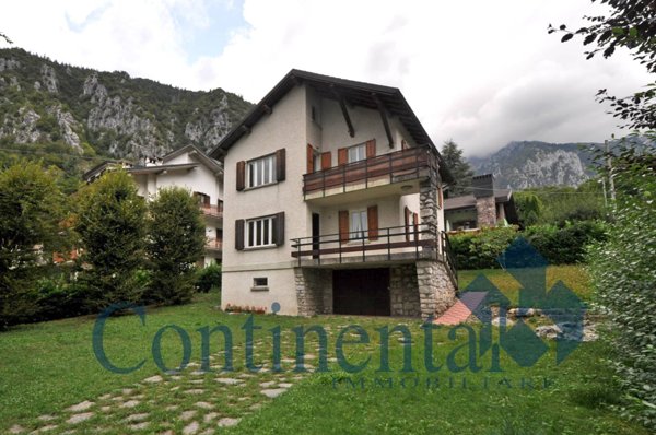 casa indipendente in vendita a Piazzatorre