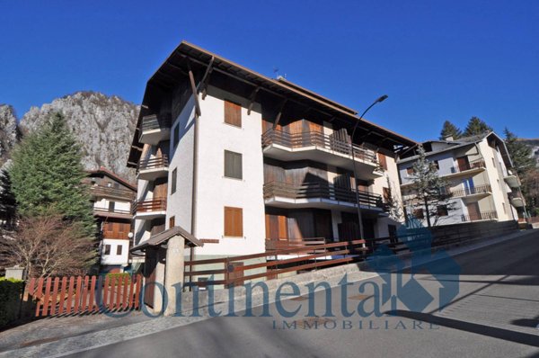appartamento in vendita a Piazzatorre