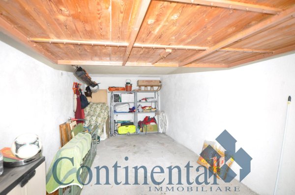 appartamento in vendita a Piazzatorre