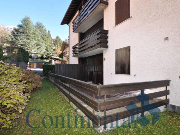 appartamento in vendita a Piazzatorre