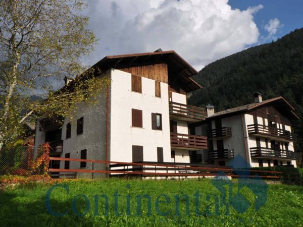 appartamento in vendita a Piazzatorre