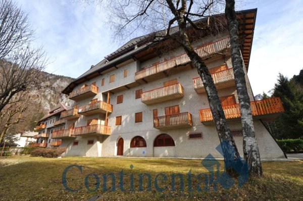 appartamento in vendita a Piazzatorre