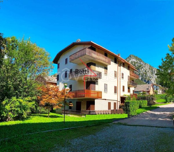 appartamento in vendita a Piazzatorre