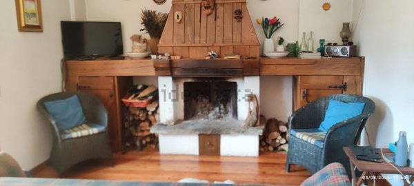 appartamento in vendita a Piazzatorre