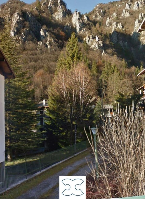 appartamento in vendita a Piazzatorre