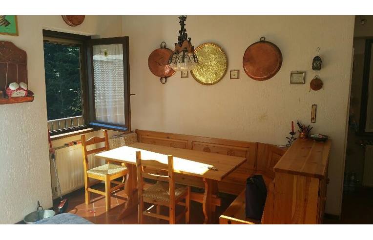 appartamento in vendita a Piazzatorre