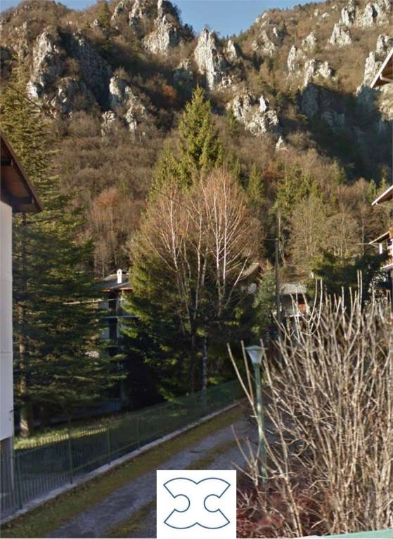 appartamento in vendita a Piazzatorre