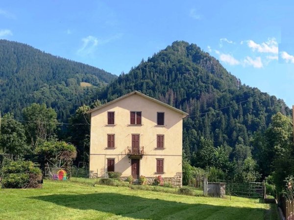 appartamento in vendita a Piazzatorre