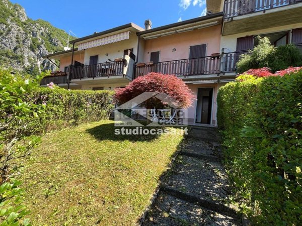 appartamento in vendita a Piazzatorre