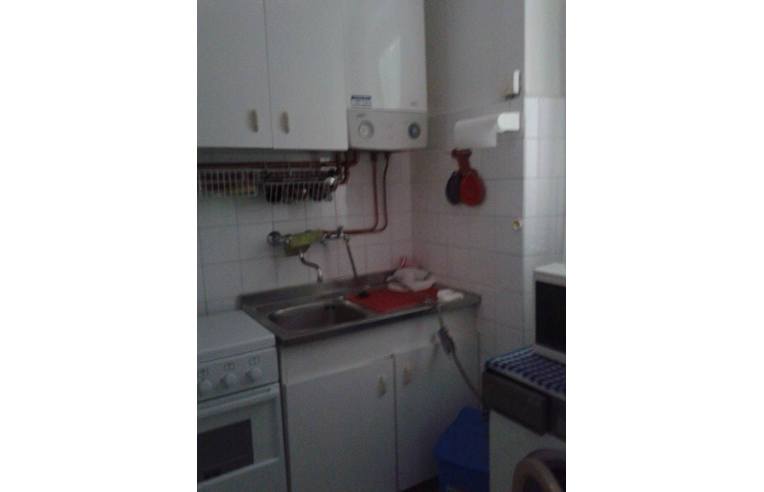 appartamento in vendita a Piazzatorre