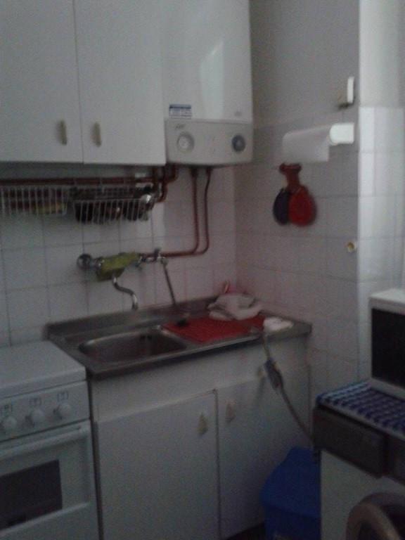 appartamento in vendita a Piazzatorre