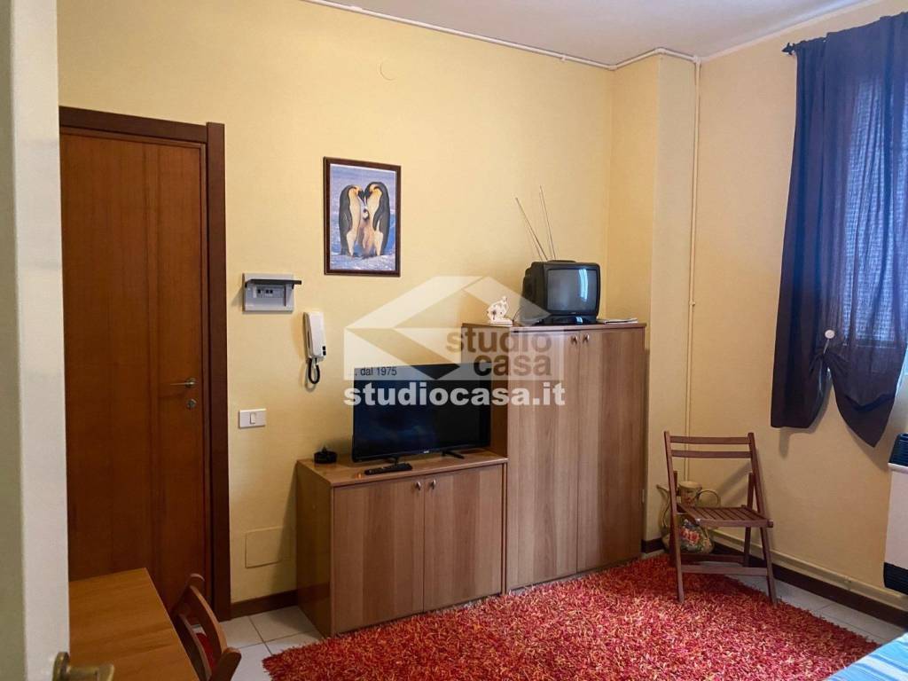 appartamento in vendita a Piazzatorre