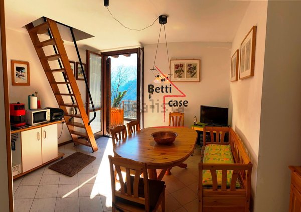 quadrivano in vendita a Piazzatorre