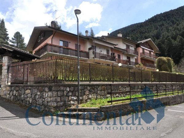 appartamento in vendita a Piazzatorre