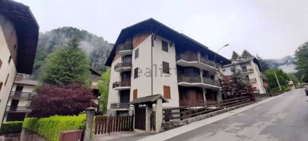 appartamento in vendita a Piazzatorre