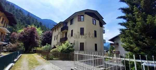 immagine annuncio 0 di 1