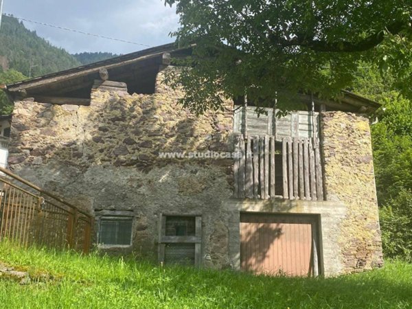 appartamento in vendita a Piazzolo