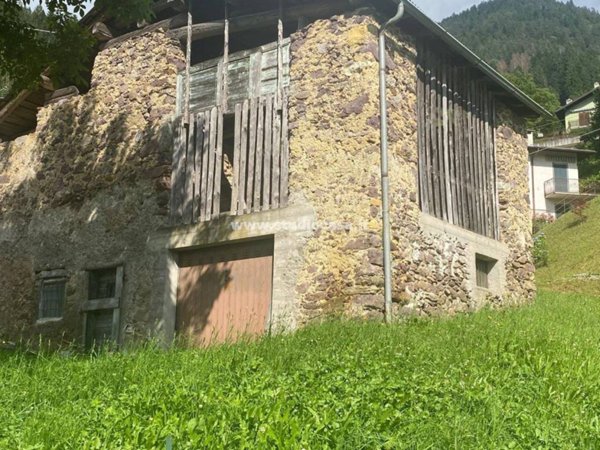 appartamento in vendita a Piazzolo