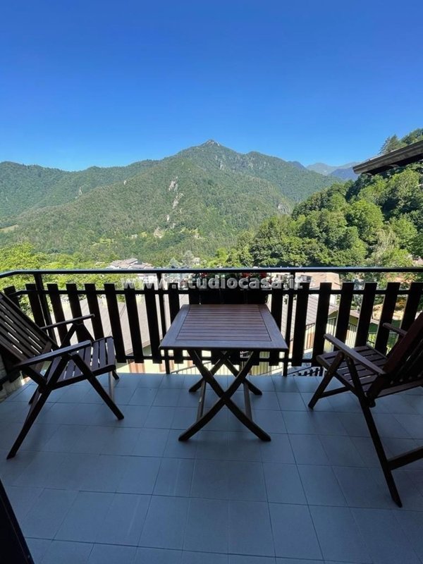 appartamento in vendita a Piazzolo