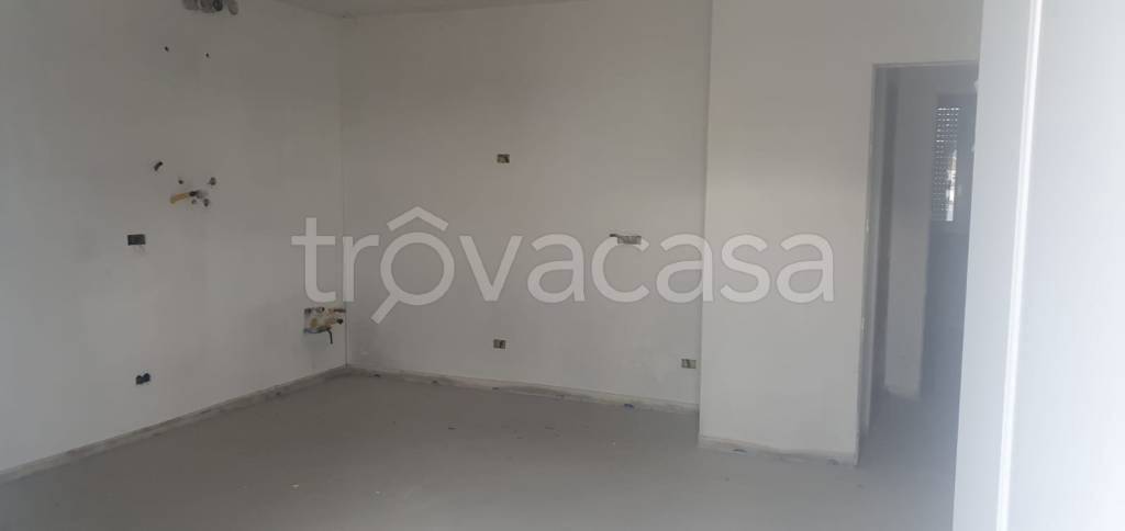 appartamento in vendita a Pognano