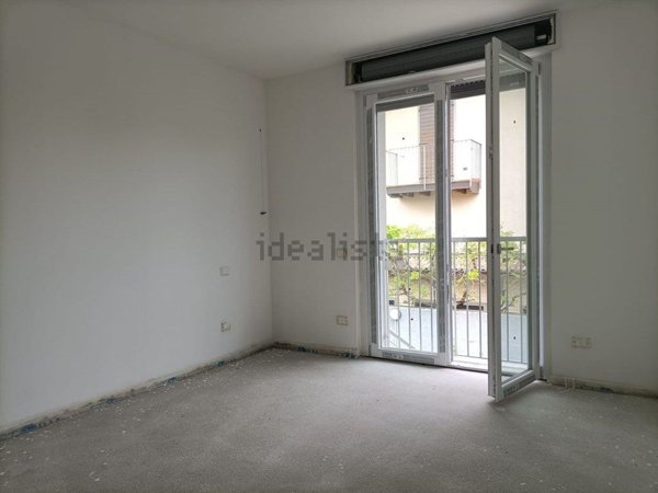 casa indipendente in vendita a Pognano