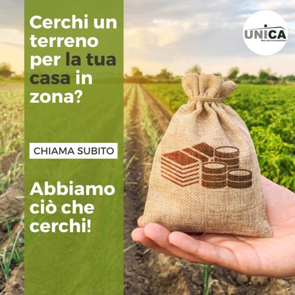 ufficio in vendita a Pognano