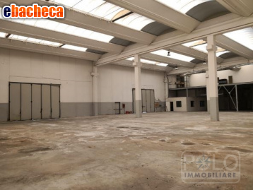 appartamento in vendita a Pognano
