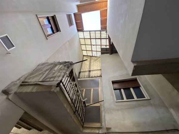 casa semindipendente in vendita a Pognano
