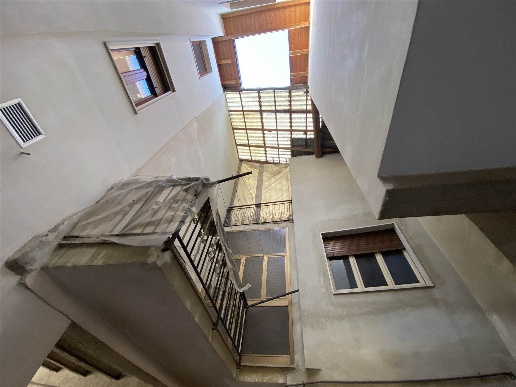 appartamento in vendita a Pognano