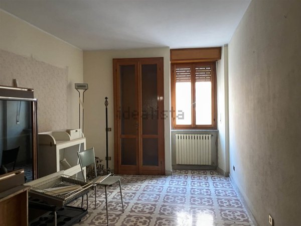 appartamento in vendita a Pognano