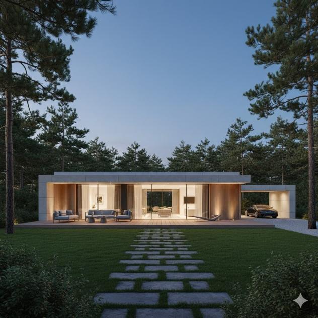 casa indipendente in vendita a Pognano