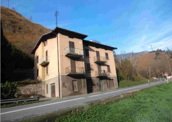 immagine annuncio 0 di 5