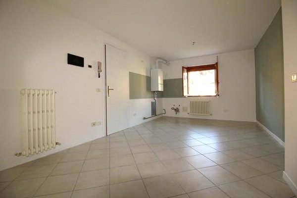 appartamento in vendita a Ponte Nossa