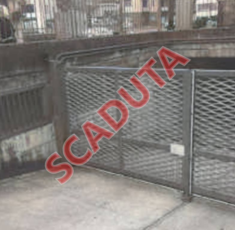 negozio in vendita a Ponte Nossa