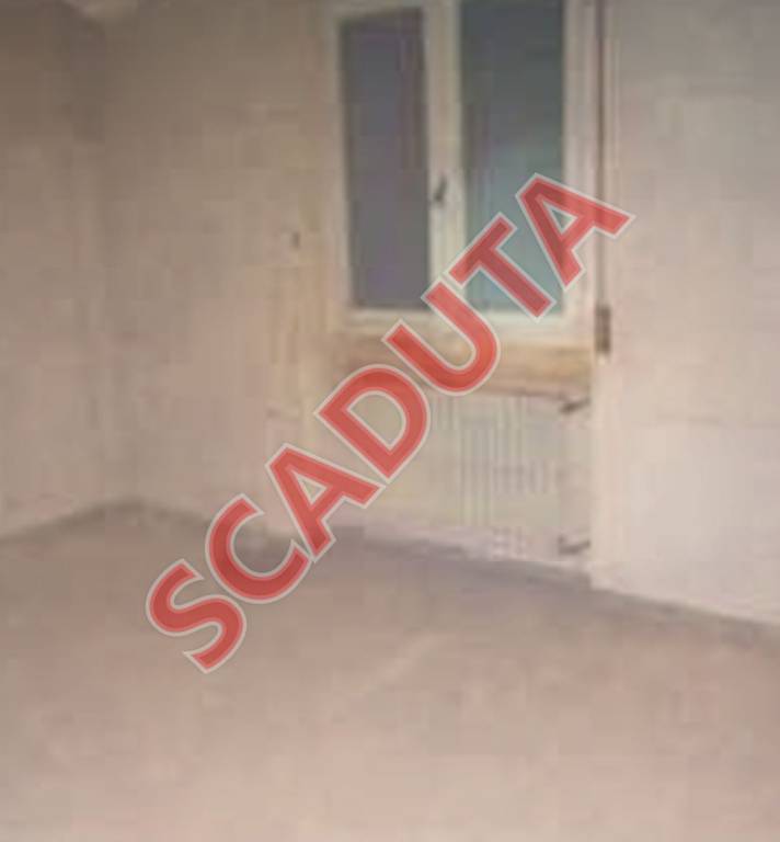 appartamento in vendita a Ponte Nossa