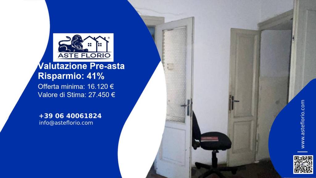 appartamento in vendita a Ponte Nossa