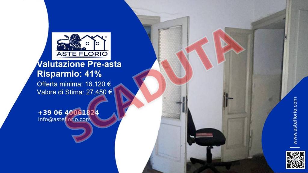 appartamento in vendita a Ponte Nossa