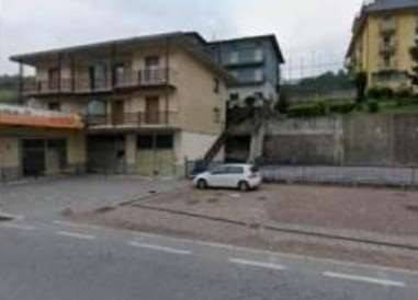 appartamento in vendita a Ponte Nossa