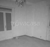 appartamento in vendita a Ponte Nossa