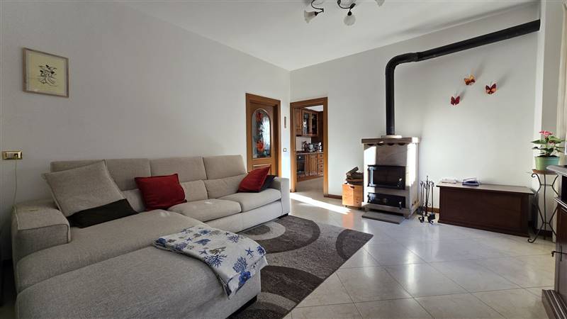 casa indipendente in vendita a Ponte Nossa