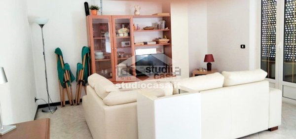 appartamento in vendita a Ponte Nossa