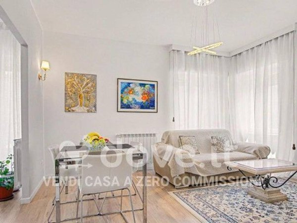 appartamento in vendita a Ponte Nossa