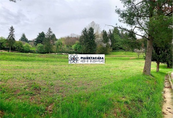 appartamento in vendita a Ponteranica