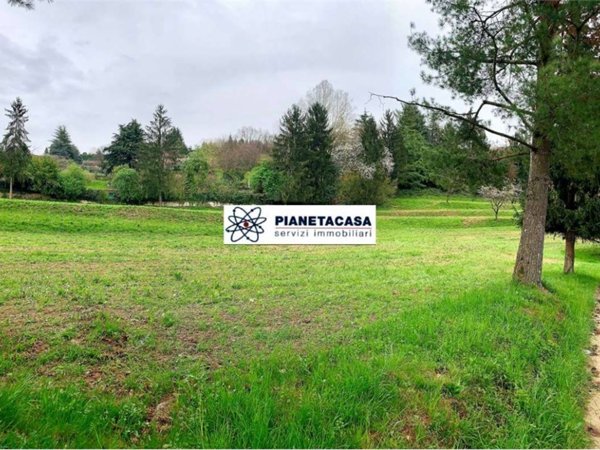 appartamento in vendita a Ponteranica