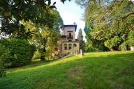 casa indipendente in vendita a Ponteranica