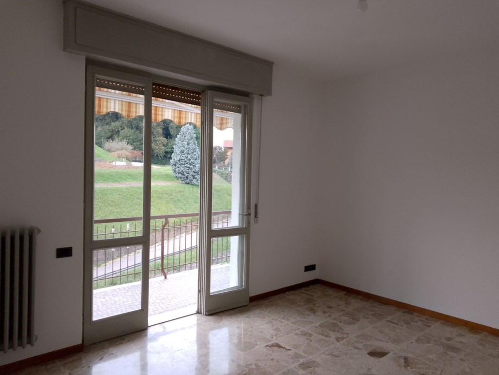 appartamento in vendita a Ponteranica