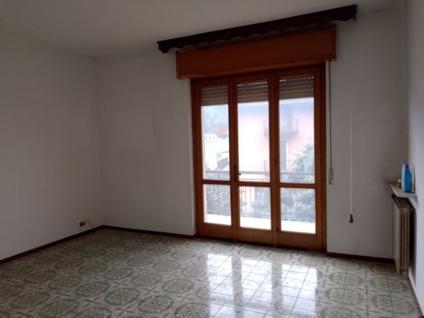appartamento in vendita a Ponteranica