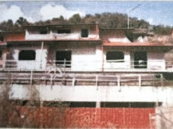 appartamento in vendita a Ponteranica